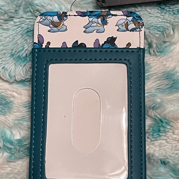 💙 SOLD 💙 - Picture 7 of 7